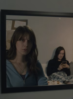 Laura Danko - Gallery Image 2