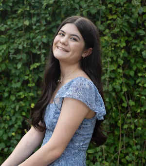 Maxima Masters - Gallery Image 3