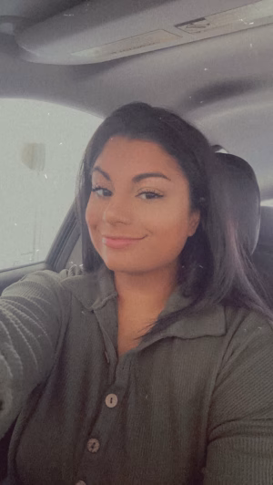 Amanda Mcneal - Project Casting Gallery Image 5 Amanda Mcneal - Gallery Image 5