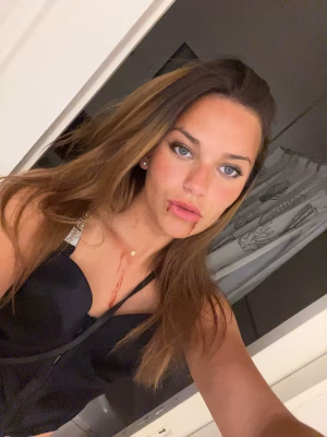 Francesca Ezcurra - Project Casting Gallery Image 13 Francesca Ezcurra - Gallery Image 13