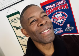 Altie Holcomb - Project Casting Gallery Image 2 Altie Holcomb - Gallery Image 2