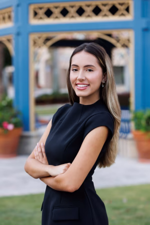 Andrea Giordano - Project Casting Gallery Image 1 Andrea Giordano - Gallery Image 1