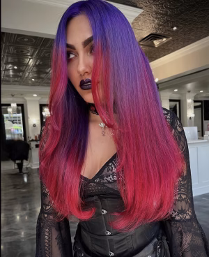 Sage Kirk - Project Casting Gallery Image 2 Sage Kirk - Gallery Image 2