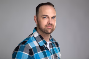 Chris Herpin - Gallery Image 5