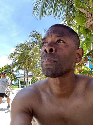 Altie Holcomb - Project Casting Gallery Image 5 Altie Holcomb - Gallery Image 5