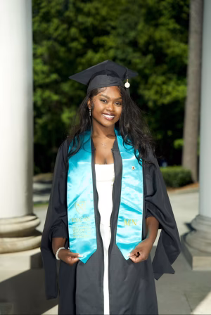 Monet Carter - Gallery Image 10