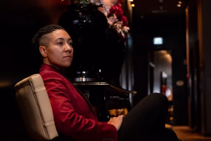 Jennifer  Faust - Gallery Image 3