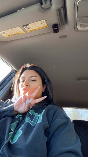 Amanda Mcneal - Project Casting Gallery Image 4 Amanda Mcneal - Gallery Image 4