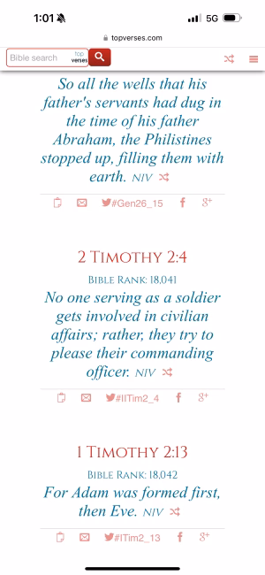 Merari Coats - Project Casting Gallery Image 7 Merari Coats - Gallery Image 7