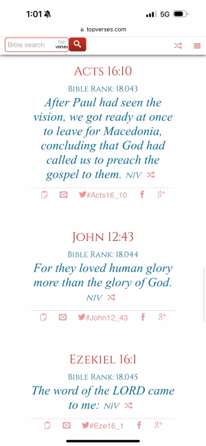 Merari Coats - Project Casting Gallery Image 10 Merari Coats - Gallery Image 10