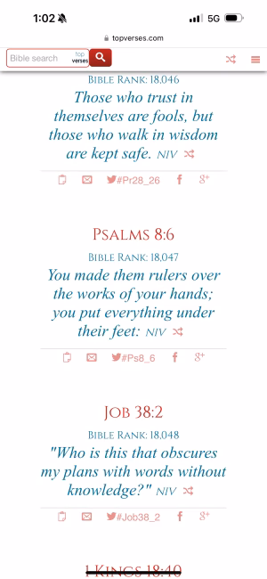 Merari Coats - Project Casting Gallery Image 9 Merari Coats - Gallery Image 9