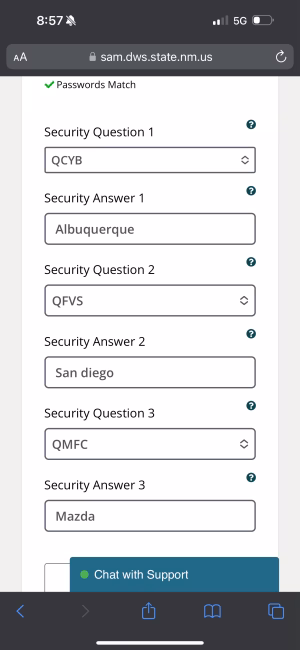 Merari Coats - Project Casting Gallery Image 8 Merari Coats - Gallery Image 8