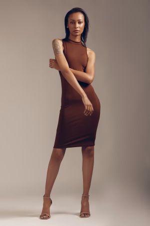 Sierra Hinley - Project Casting Gallery Image 2 Sierra Hinley - Gallery Image 2