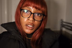 Dominique Lihuna - Project Casting Gallery Image 14 Dominique Lihuna - Gallery Image 14