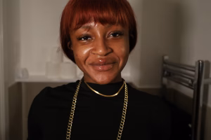 Dominique Lihuna - Project Casting Gallery Image 13 Dominique Lihuna - Gallery Image 13