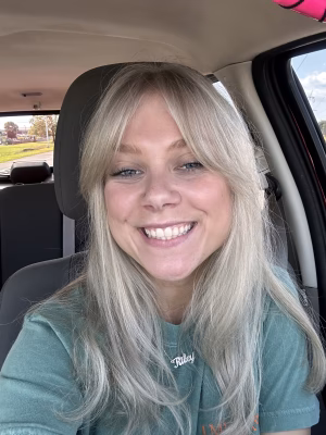 Riley  Cook - Gallery Image 7