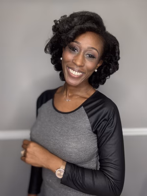 Abigail Israel - Gallery Image 1