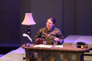 Lilian  Nielsen - Gallery Image 7