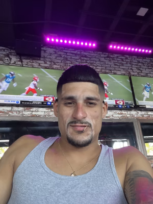 Donnson Jimenez - Gallery Image 2