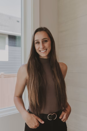 Ryan Valdes - Gallery Image 3