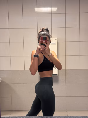 Santianna Chrysopoulo - Gallery Image 7