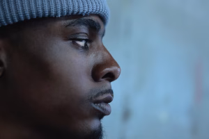 Keland Kemp - Gallery Image 3