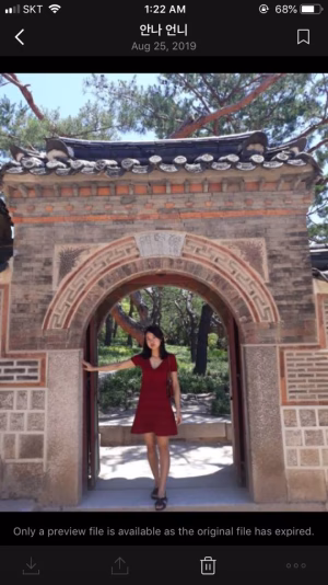 chloe lee - Gallery Image 4