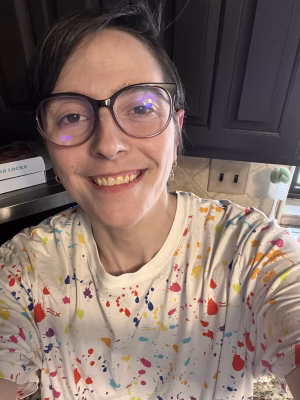 Mariana Attie - Gallery Image 5