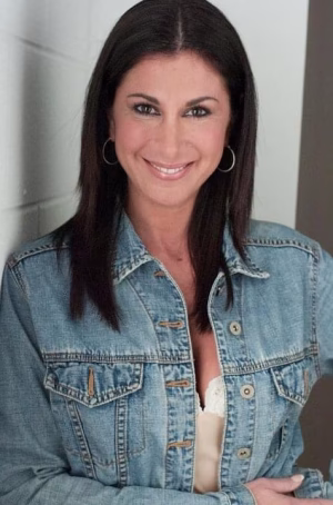 Kymberly Harris - Gallery Image 12