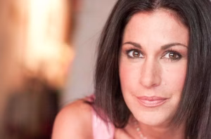 Kymberly Harris - Gallery Image 13