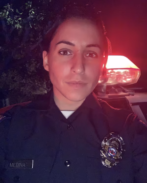 Diana Dray - Gallery Image 8