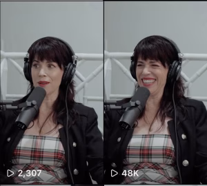 Sabrina Covington - Gallery Image 10