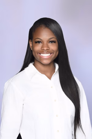 Ma’Lia Nadiah Shavers - Project Casting Gallery Image 1 Ma’Lia Nadiah Shavers - Gallery Image 1