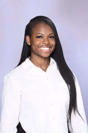 Ma’Lia Nadiah Shavers - Project Casting Gallery Image 2 Ma’Lia Nadiah Shavers - Gallery Image 2