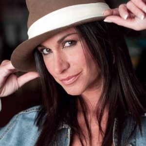 Kymberly Harris - Gallery Image 11