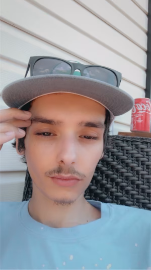 Richard Bunch - Gallery Image 3