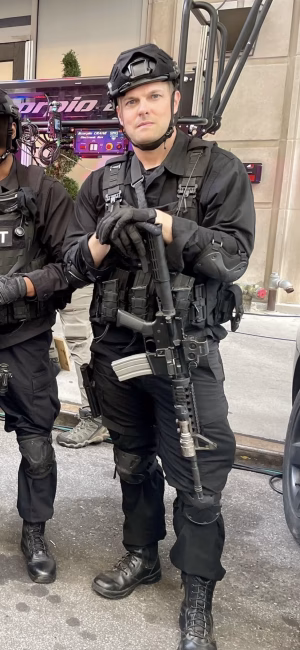 Chris Herpin - Gallery Image 4