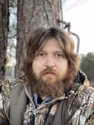 Flavius Bogdan - Gallery Image 4