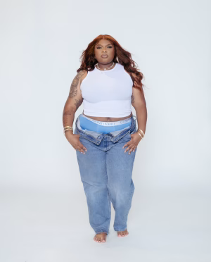 Alisha Jenkins - Gallery Image 4