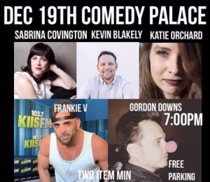 Sabrina Covington - Gallery Image 17