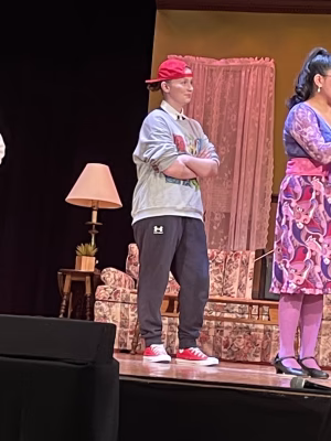 Kamryn Mooney - Gallery Image 11