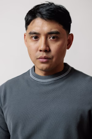 Harold Canlas - Gallery Image 6