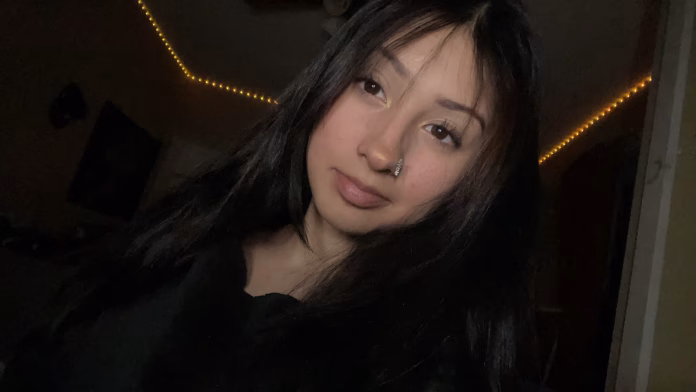 Allyah Acuna - Profile Photo