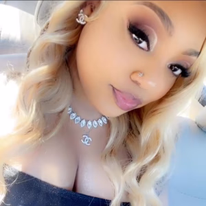 Chameia Daniels - Gallery Image 10