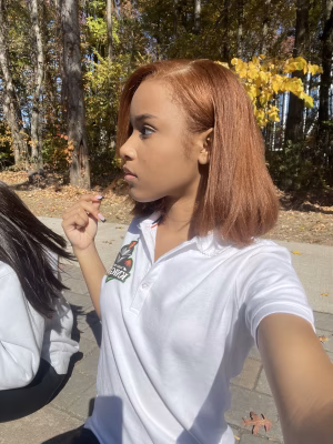 Shy’Lanae  Miller - Gallery Image 9