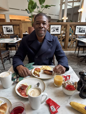 Altie Holcomb - Project Casting Gallery Image 1 Altie Holcomb - Gallery Image 1