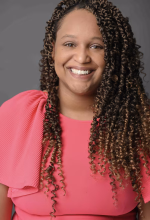 Kenya Liddell - Gallery Image 8