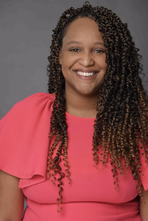 Kenya Liddell - Gallery Image 10