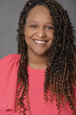 Kenya Liddell - Gallery Image 9