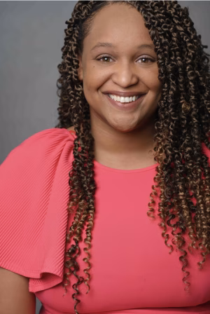 Kenya Liddell - Gallery Image 12